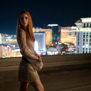 Anya Taylor-Joy other